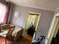 Отдельный дом · 4 комнаты · 64 м² · 6 сот., мкр Новый Город, Бухар Жырау 134 за 22 млн ₸ в Караганде, Казыбек би р-н — фото 9