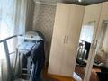 Отдельный дом · 4 комнаты · 64 м² · 6 сот., мкр Новый Город, Бухар Жырау 134 за 22 млн ₸ в Караганде, Казыбек би р-н — фото 11