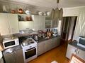 Отдельный дом · 4 комнаты · 64 м² · 6 сот., мкр Новый Город, Бухар Жырау 134 за 22 млн ₸ в Караганде, Казыбек би р-н — фото 12