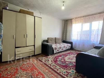 Часть дома · 1 комната · 31.3 м² · 1.5 сот., 7 линия 42 за ~ 3 млн 〒 в Семее