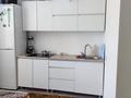 1-бөлмелі пәтер · 43 м² · 1/6 қабат, Советская 144 — Лицей Магжана Жумабаева, бағасы: 15.5 млн ₸ в Петропавловске — фото 10