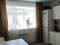 1-бөлмелі пәтер · 43 м² · 1/6 қабат, Советская 144 — Лицей Магжана Жумабаева, бағасы: 15.5 млн ₸ в Петропавловске — фото 11