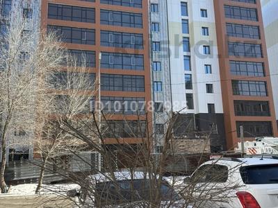 3-комнатная квартира · 72 м² · 6/9 этаж, Генерала Дюсенова 304 за 30 млн ₸ в Павлодаре