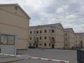 Часть дома · 12 комнат · 330 м² · 330 сот., 1Б мкр 4 за 53 млн ₸ в Актау — фото 2