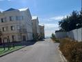 Часть дома · 12 комнат · 330 м² · 330 сот., 1Б мкр 4 за 53 млн ₸ в Актау