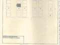 Часть дома · 12 комнат · 330 м² · 330 сот., 1Б мкр 4 за 53 млн ₸ в Актау — фото 3