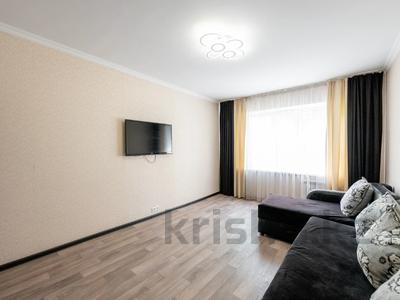 2-комнатная квартира · 51.9 м² · 2/5 этаж, Шакарым Кудайбердыулы 2/7 за 24.9 млн ₸ в Астане