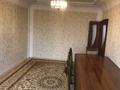 4-бөлмелі пәтер · 80 м² · 5/5 қабат, Алатау ш/а. 13, бағасы: 19 млн ₸ в Таразе, мкр Алатау
