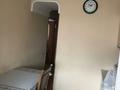 4-бөлмелі пәтер · 80 м² · 5/5 қабат, Алатау ш/а. 13, бағасы: 19 млн ₸ в Таразе, мкр Алатау — фото 10