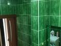 4-бөлмелі пәтер · 80 м² · 5/5 қабат, Алатау ш/а. 13, бағасы: 19 млн ₸ в Таразе, мкр Алатау — фото 12