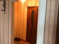 4-бөлмелі пәтер · 80 м² · 5/5 қабат, Алатау ш/а. 13, бағасы: 19 млн ₸ в Таразе, мкр Алатау — фото 13