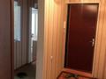 4-бөлмелі пәтер · 80 м² · 5/5 қабат, Алатау ш/а. 13, бағасы: 19 млн ₸ в Таразе, мкр Алатау — фото 15