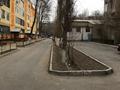 4-бөлмелі пәтер · 80 м² · 5/5 қабат, Алатау ш/а. 13, бағасы: 19 млн ₸ в Таразе, мкр Алатау — фото 16