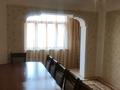 4-бөлмелі пәтер · 80 м² · 5/5 қабат, Алатау ш/а. 13, бағасы: 19 млн ₸ в Таразе, мкр Алатау — фото 2