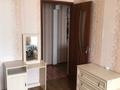 4-бөлмелі пәтер · 80 м² · 5/5 қабат, Алатау ш/а. 13, бағасы: 19 млн ₸ в Таразе, мкр Алатау — фото 3