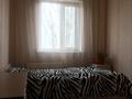 4-бөлмелі пәтер · 80 м² · 5/5 қабат, Алатау ш/а. 13, бағасы: 19 млн ₸ в Таразе, мкр Алатау — фото 4