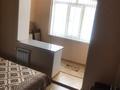 4-бөлмелі пәтер · 80 м² · 5/5 қабат, Алатау ш/а. 13, бағасы: 19 млн ₸ в Таразе, мкр Алатау — фото 5