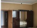 4-бөлмелі пәтер · 80 м² · 5/5 қабат, Алатау ш/а. 13, бағасы: 19 млн ₸ в Таразе, мкр Алатау — фото 6