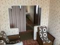 4-бөлмелі пәтер · 80 м² · 5/5 қабат, Алатау ш/а. 13, бағасы: 19 млн ₸ в Таразе, мкр Алатау — фото 7