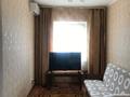 4-бөлмелі пәтер · 80 м² · 5/5 қабат, Алатау ш/а. 13, бағасы: 19 млн ₸ в Таразе, мкр Алатау — фото 8