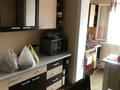 4-бөлмелі пәтер · 80 м² · 5/5 қабат, Алатау ш/а. 13, бағасы: 19 млн ₸ в Таразе, мкр Алатау — фото 9