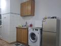 1-комнатная квартира · 20 м² · 2/4 этаж, мкр №9, Жандосова 61Б за 170 000 ₸ в Алматы, Ауэзовский р-н