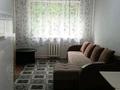 1-комнатная квартира · 20 м² · 2/4 этаж, мкр №9, Жандосова 61Б за 170 000 ₸ в Алматы, Ауэзовский р-н — фото 3