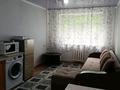 1-комнатная квартира · 20 м² · 2/4 этаж, мкр №9, Жандосова 61Б за 170 000 ₸ в Алматы, Ауэзовский р-н — фото 4