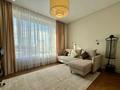3-комнатная квартира · 80 м² · 15/21 этаж, Аль-Фараби 27 — Сейфуллина за 122 млн ₸ в Алматы, Бостандыкский р-н — фото 6