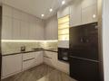 3-комнатная квартира · 91.2 м² · 1/4 этаж, Достоевского 16 за 65 млн ₸ в Павлодаре — фото 4