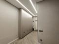 3-комнатная квартира · 91.2 м² · 1/4 этаж, Достоевского 16 за 65 млн ₸ в Павлодаре — фото 11