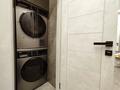 3-комнатная квартира · 91.2 м² · 1/4 этаж, Достоевского 16 за 65 млн ₸ в Павлодаре — фото 15