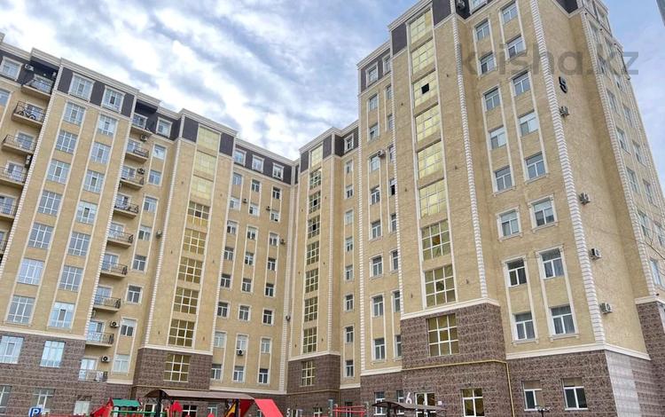 Купить Квартиру 18 Микрорайон Волжский
