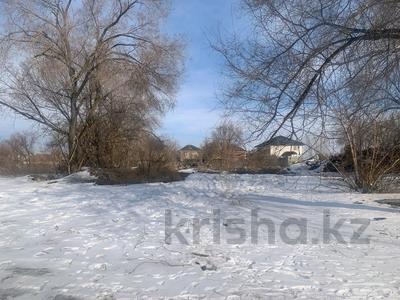 Участок · 8.9 соток, Гагарина за 7.5 млн 〒 в Талдыкоргане