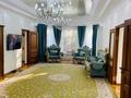 Часть дома · 5 комнат · 150 м² · 10 сот., мкр Жулдыз, Кажел Сариева 28 за 35 млн 〒 в Атырау
