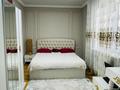 Часть дома · 5 комнат · 150 м² · 10 сот., мкр Жулдыз, Кажел Сариева 28 за 35 млн 〒 в Атырау — фото 10
