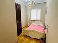 Часть дома · 5 комнат · 150 м² · 10 сот., мкр Жулдыз, Кажел Сариева 28 за 35 млн 〒 в Атырау — фото 11