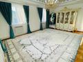 Часть дома · 5 комнат · 150 м² · 10 сот., мкр Жулдыз, Кажел Сариева 28 за 35 млн 〒 в Атырау — фото 2