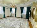 Часть дома · 5 комнат · 150 м² · 10 сот., мкр Жулдыз, Кажел Сариева 28 за 35 млн 〒 в Атырау — фото 3