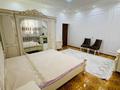 Часть дома · 5 комнат · 150 м² · 10 сот., мкр Жулдыз, Кажел Сариева 28 за 35 млн 〒 в Атырау — фото 6