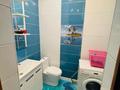 Часть дома · 5 комнат · 150 м² · 10 сот., мкр Жулдыз, Кажел Сариева 28 за 35 млн 〒 в Атырау — фото 7