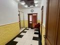 Часть дома · 5 комнат · 150 м² · 10 сот., мкр Жулдыз, Кажел Сариева 28 за 35 млн 〒 в Атырау — фото 8