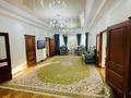 Часть дома · 5 комнат · 150 м² · 10 сот., мкр Жулдыз, Кажел Сариева 28 за 35 млн 〒 в Атырау — фото 9