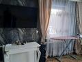 Отдельный дом · 3 комнаты · 87 м² · 5.7 сот., Щорса за 14.5 млн ₸ в Петропавловске — фото 2