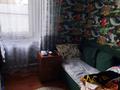 Отдельный дом · 3 комнаты · 87 м² · 5.7 сот., Щорса за 14.5 млн ₸ в Петропавловске — фото 4