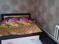 Отдельный дом · 3 комнаты · 87 м² · 5.7 сот., Щорса за 14.5 млн ₸ в Петропавловске — фото 5