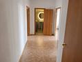 2-комнатная квартира · 70 м² · 5/5 этаж, Амангельды 50/3 — Парк металлургов за 200 000 ₸ в Павлодаре — фото 4