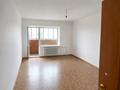 2-комнатная квартира · 70 м² · 5/5 этаж, Амангельды 50/3 — Парк металлургов за 200 000 ₸ в Павлодаре — фото 5