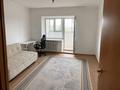 2-комнатная квартира · 70 м² · 5/5 этаж, Амангельды 50/3 — Парк металлургов за 200 000 ₸ в Павлодаре
