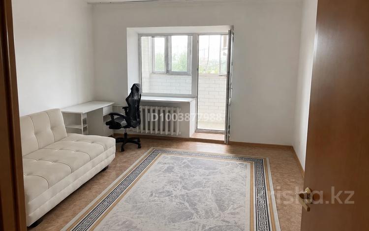 2-комнатная квартира · 70 м² · 5/5 этаж, Амангельды 50/3 — Парк металлургов за 200 000 ₸ в Павлодаре — фото 8